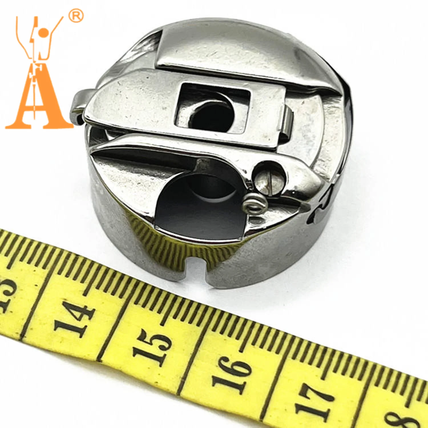 Sewing Machine Acce…