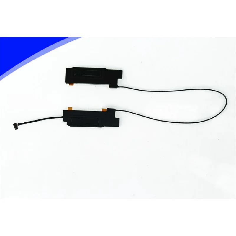 

Z 0F4VJK ДЛЯ DELL XPS 13 7390 9310 2-в-1 Динамик F4VJK