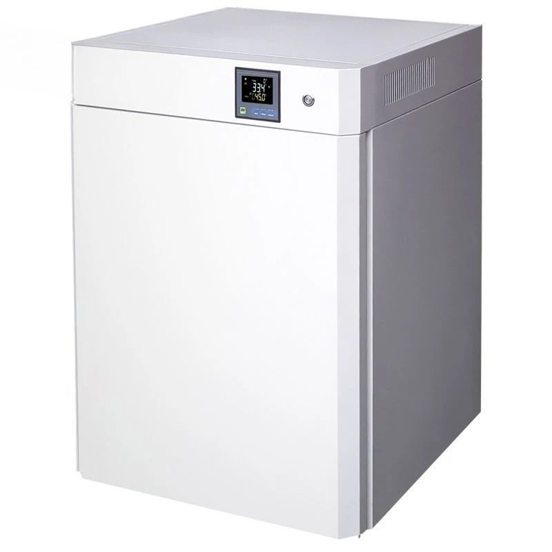 

Water-proof constant temperature incubator Biological test Water jacket heating incubator