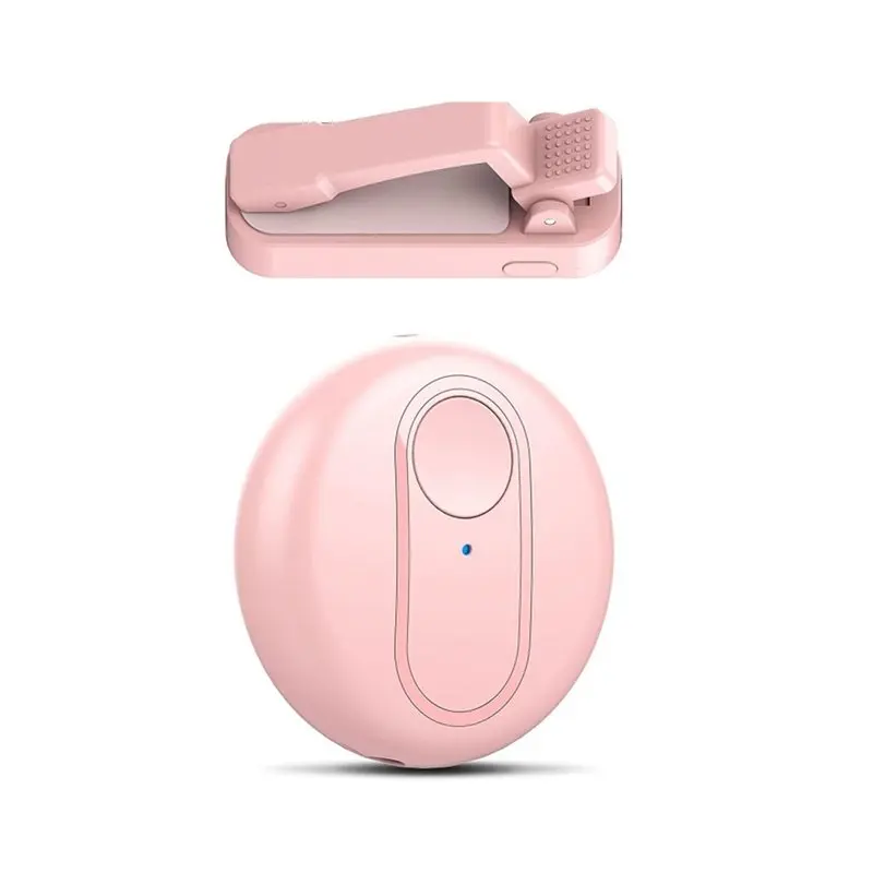 

Y43A-E-Book Rfpage Turner Kindel E-Book Page Turner, Tablet Phone Remote Control, Remote Photograph