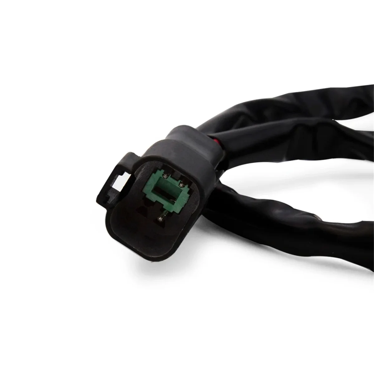 42-2827 Sensore pressostato HP trasduttore per auto 0-500 PSIG 422827 42 2827 42-1312 421312 42 1312 per THERMO KING