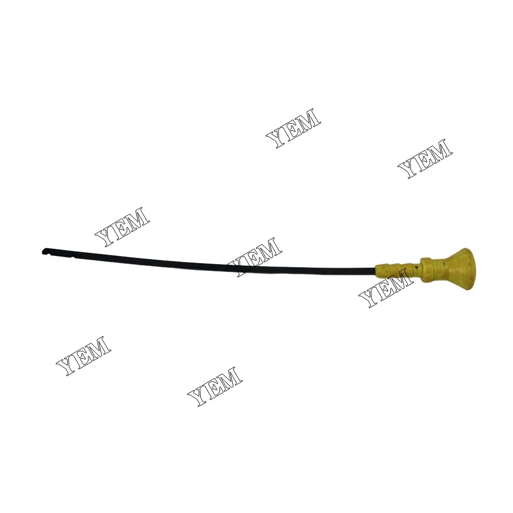 New 1104 Oil Dipstick 3178C088 For Perkins Engine