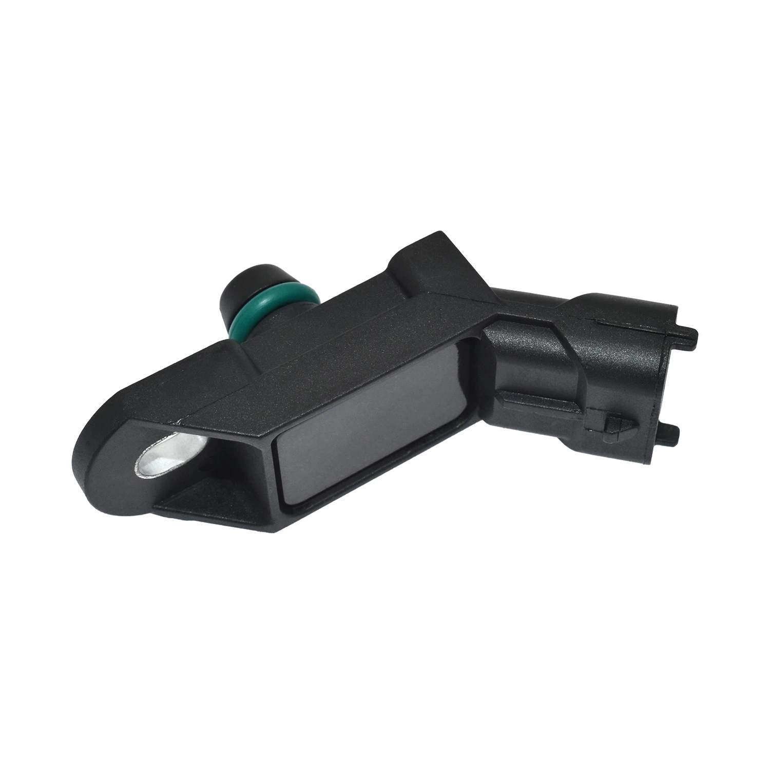 

Map Sensor 261230049 Compatible with 2012 Sea-Doo GTX 215, Engine Pressure