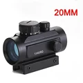 1x40-20mm