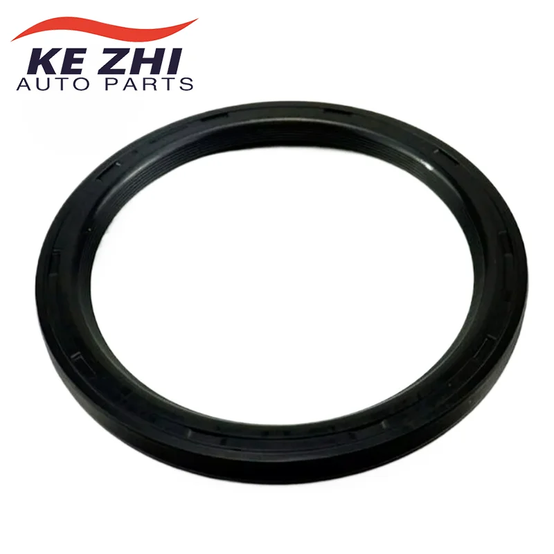 

11117587168 Rear Crankshaft Seal for BMW 325i 328i 335i 528i X1 X3 X4