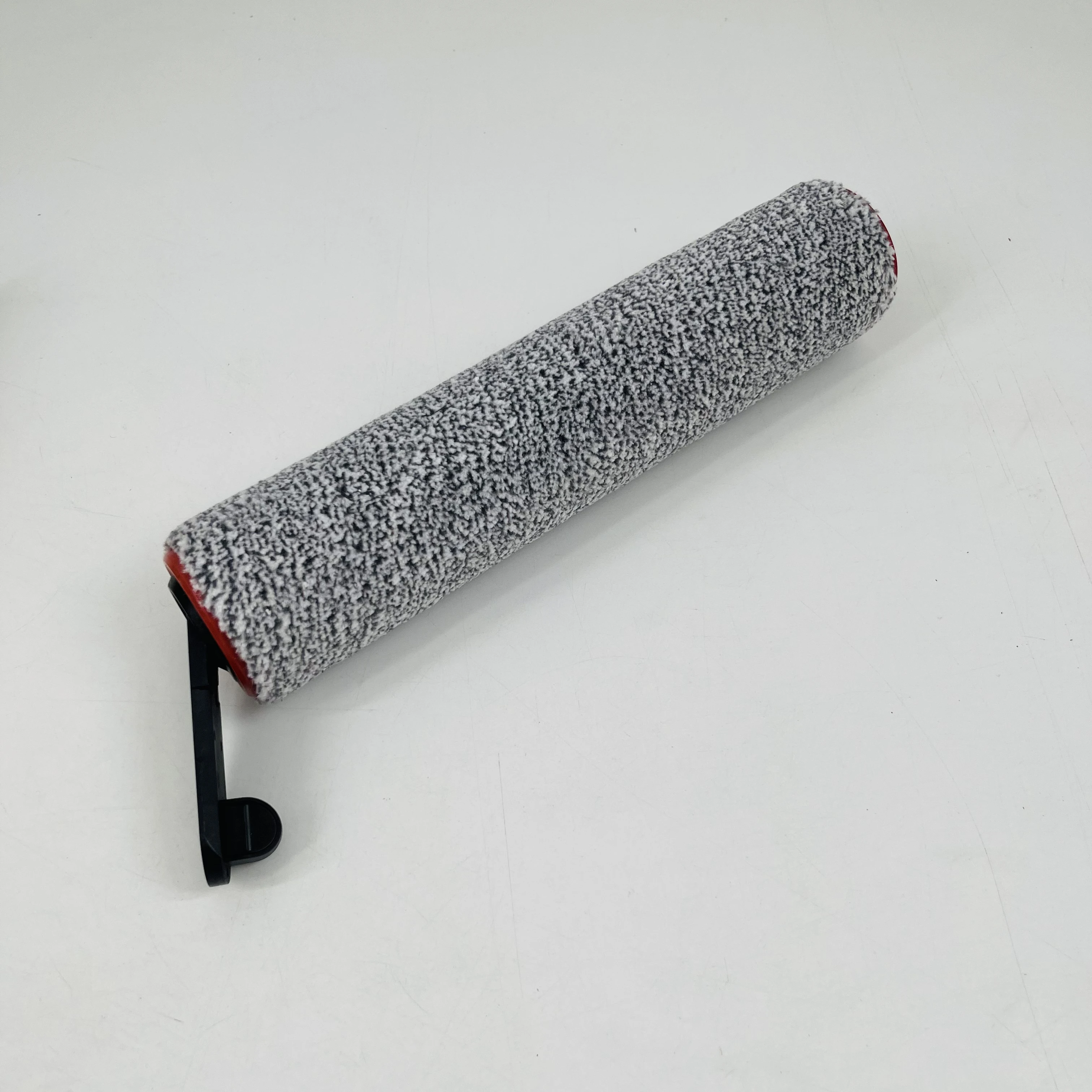 Spazzola A Rullo Co… - image