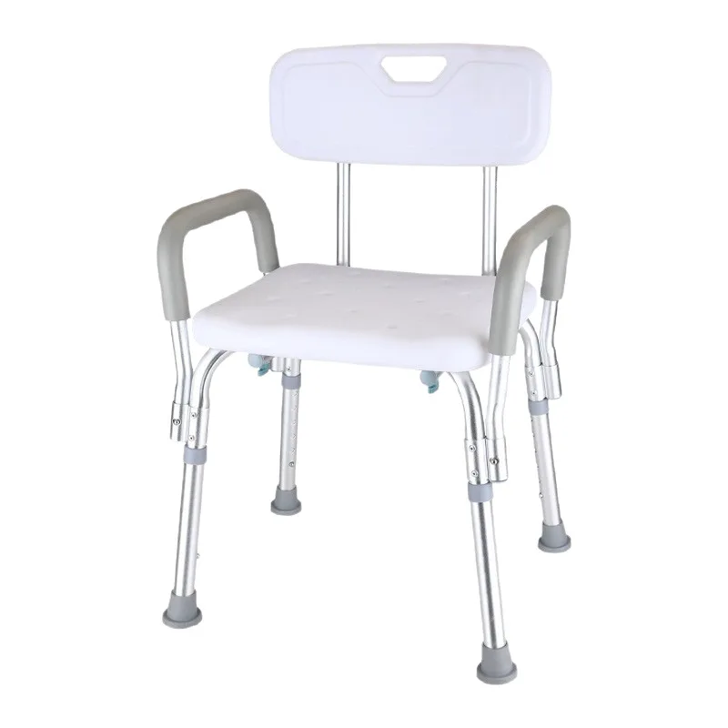 special-shower-chairs-for-bathrooms-barrier-free-shower-chairs-for-the-elderly-pregnant-women-the-disabled-and-children