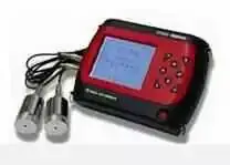 

ZXL-301 crack depth tester crack tester crack depth measuring instrument