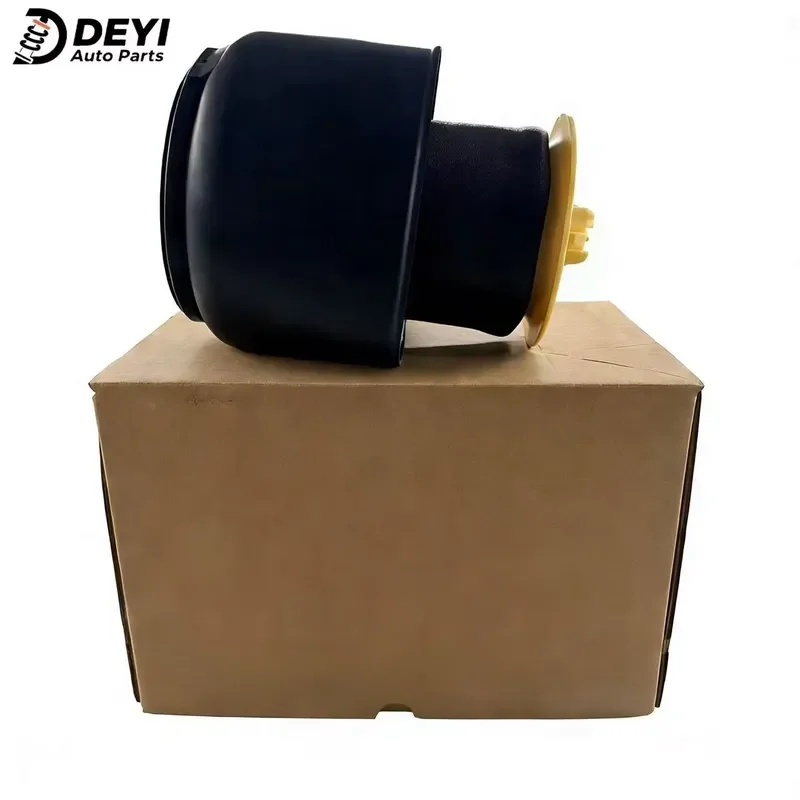for GT F07 F10 F11 Rear Air Spring High Quality Original Equipment 37106781827 37106781843 Air Suspension Spring Bellows
