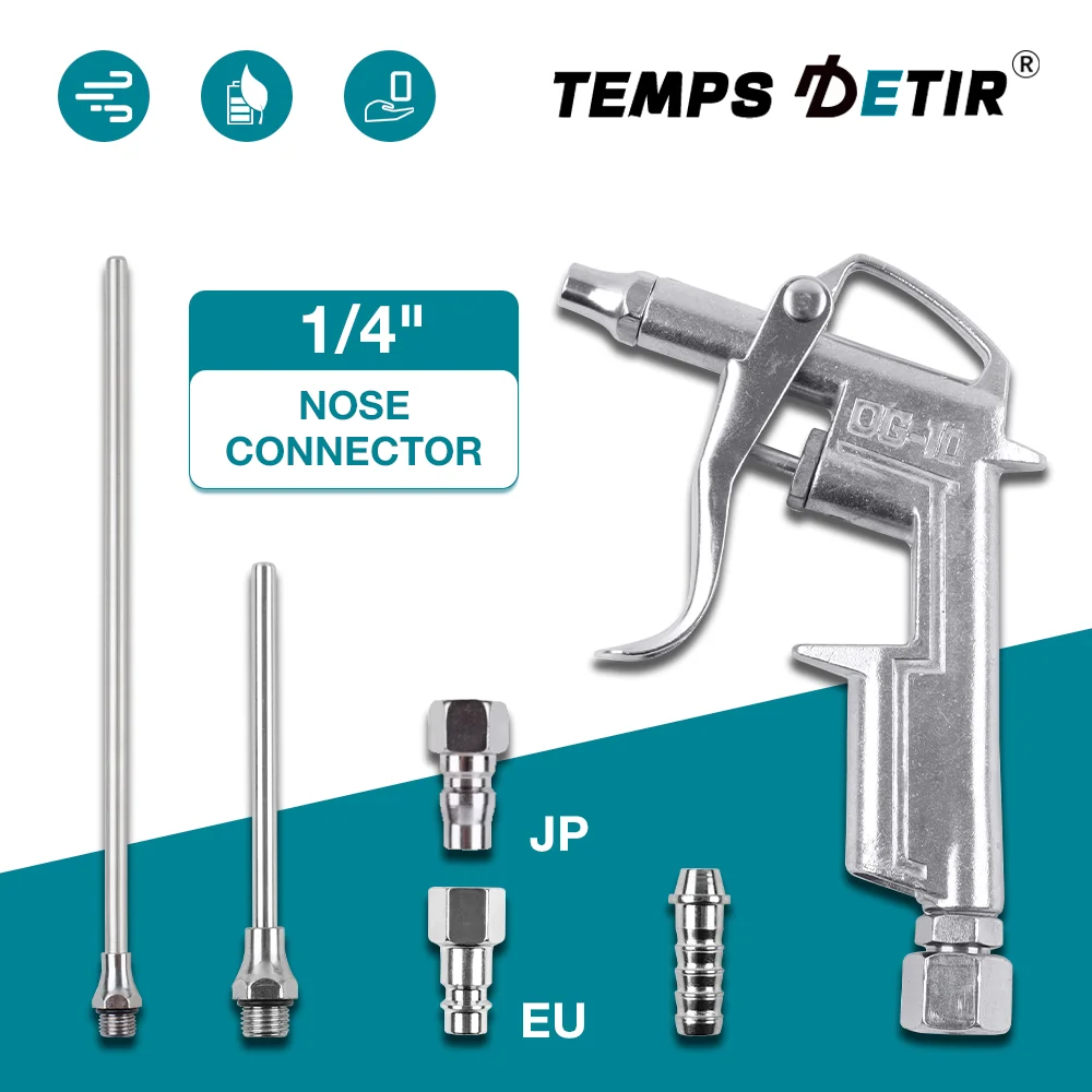 DG-10 Air Dust Blow…