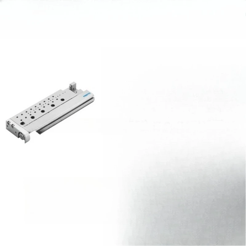 Parts Available In …