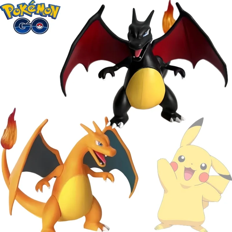 10cm-anime-figura-pokemon-charizard-figuras-de-acao-bolso-monstro-modelo-boneca-brinquedos-colecionaveis-dos-desenhos-animados-charmander-decoracao-crianca