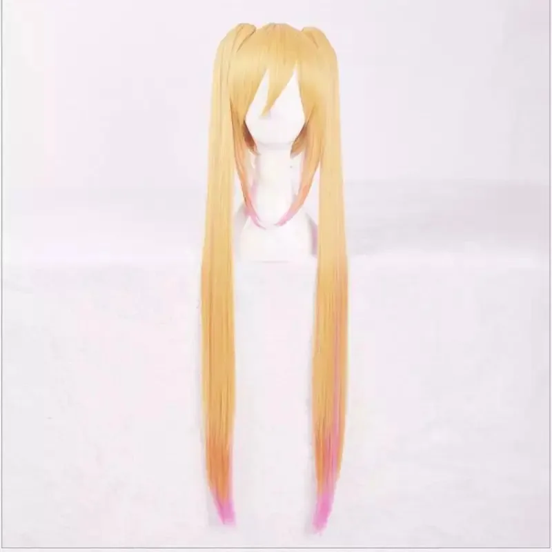 Ss13Anime Toru disfraz de Cosplay vestido de sirvienta de dragón con peluca accesorios de cola disfraces de Carnaval de Halloween