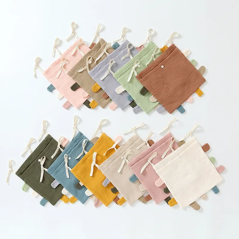 سرير الطفل المنظم حقيبة تخزين قابلة للحمل حقيبة عربة الأطفال حفاضات حفاضات زجاجة أطفال لعبة طفل حقيبة التخزين لعبة حفاضات الزجاجة المحمولة #3