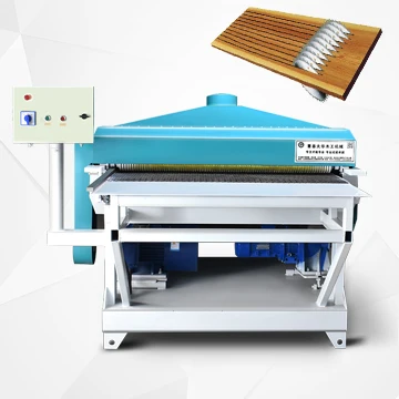 

Использование для резки древесины и горизонтальные деревообрабатывающие станки