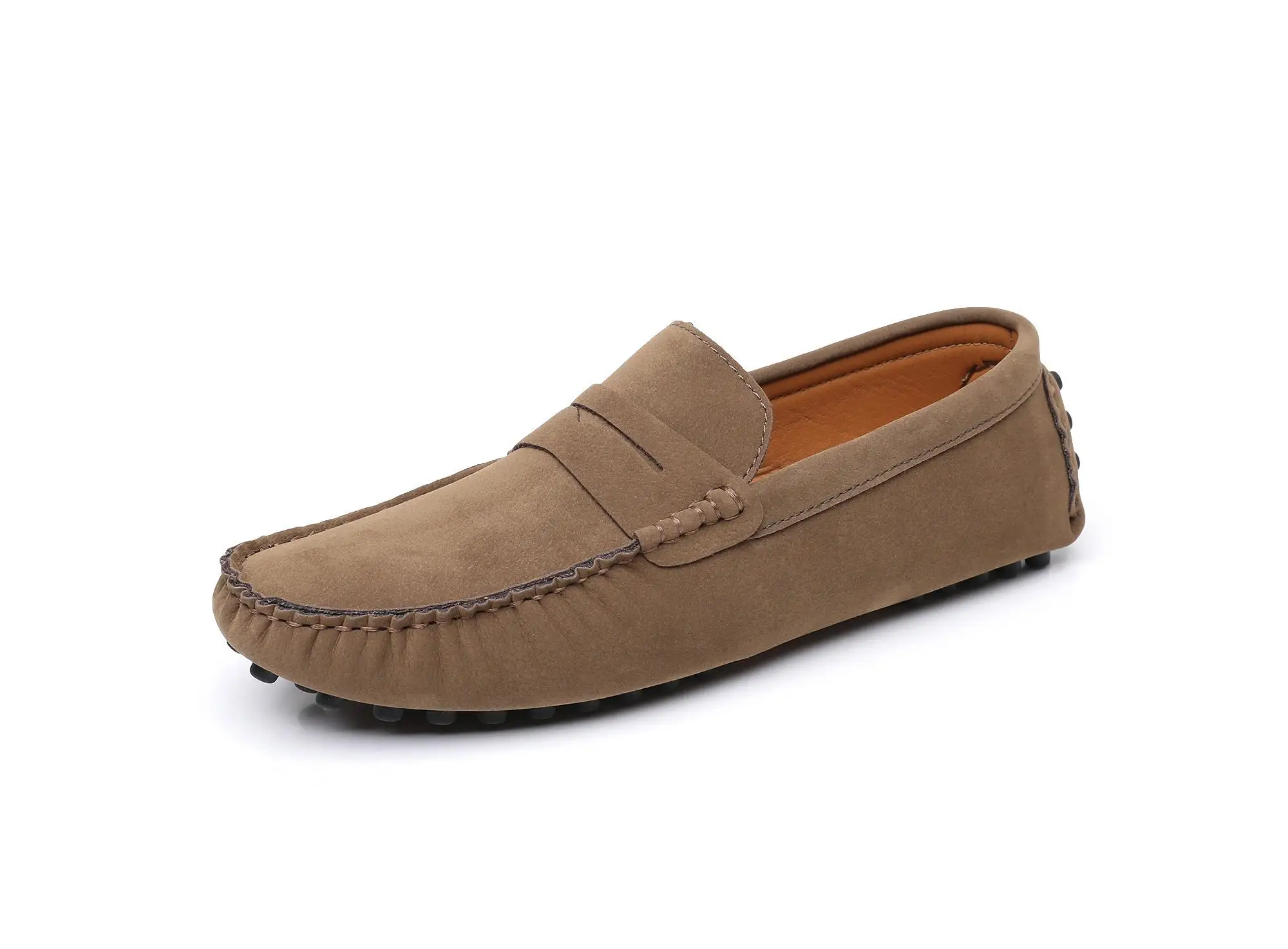 lightbrown