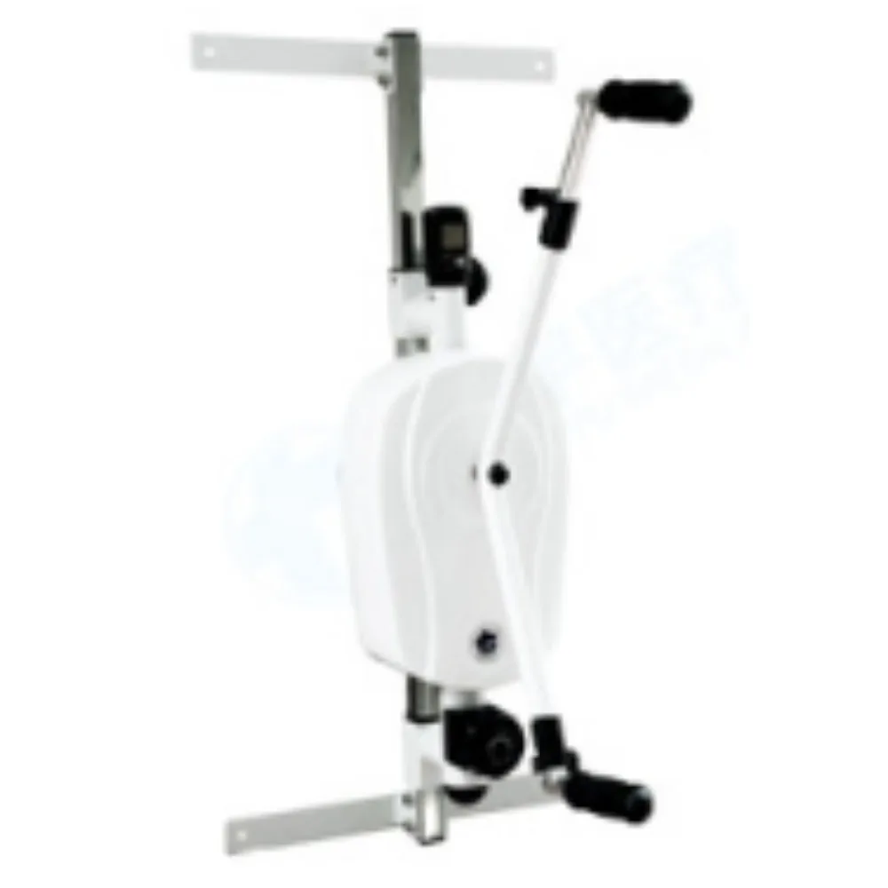 New listing Rehabilitation Equipment Shoulder Wheel Exercise machine Gradual Progressive Magnetic Shoulder Trainer