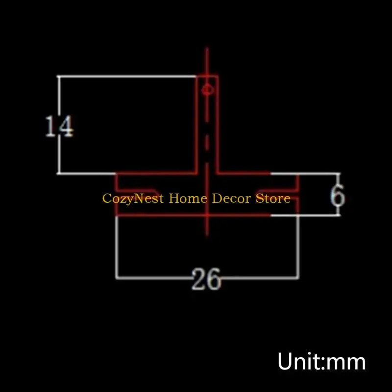 92 pour t Feuilles nickel à 100 pc
