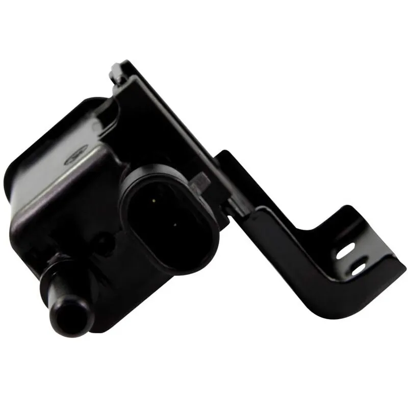 EVAP Emisson علبة بخار تطهير صمام الملف اللولبي 12597567 لجنرال موتورز تشيفي جي إم سي بويك