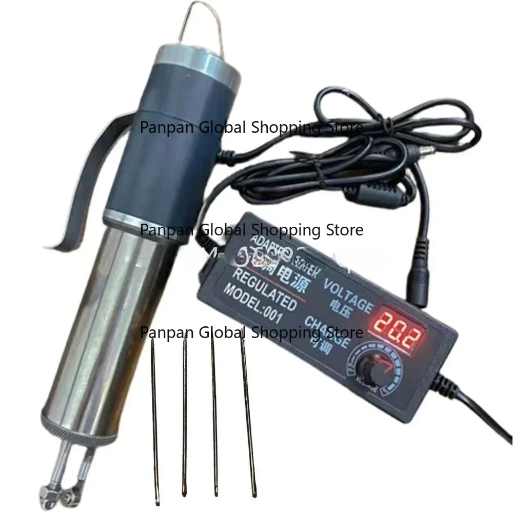 

Durable hair injectio for making silicone and PU ski wigs toupee and mannequin heads with hair