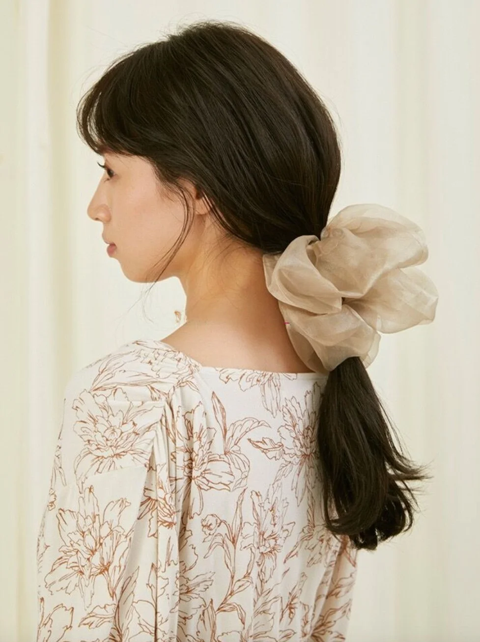 pure-round-s-home-sweet-see-through-lace-large-cloud-flower-hair-ties-and-hair-bands-various-styles-match-everything