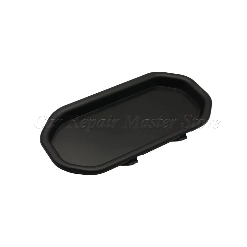 

156126159 156114929 Front Bumper Proximity Sensor Cap Car Accessories For Alfa Romeo Stelvio 2016-2024