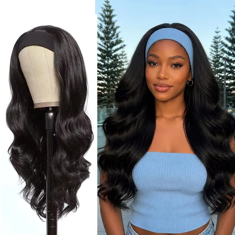 peluca-con-diadema-de-cabello-humano-ondulado-ideal-para-principiantes-sin-encaje-ni-pegamento-100-cabello-humano-para-mujeres-cabello-brasileno-180