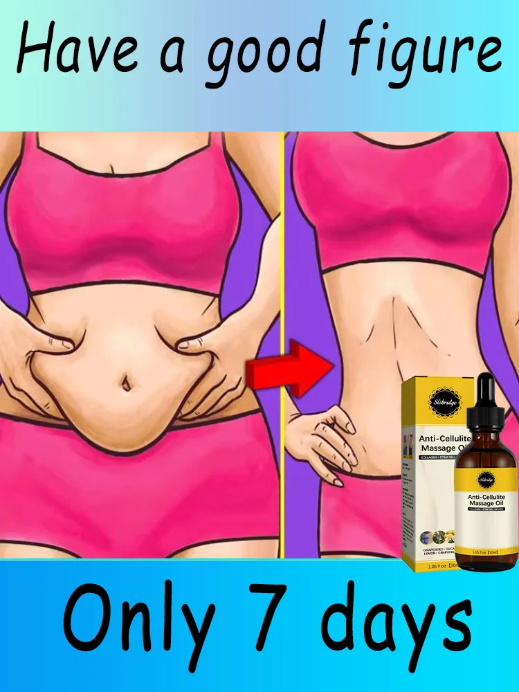 

Suitable for men and women, reshape your body