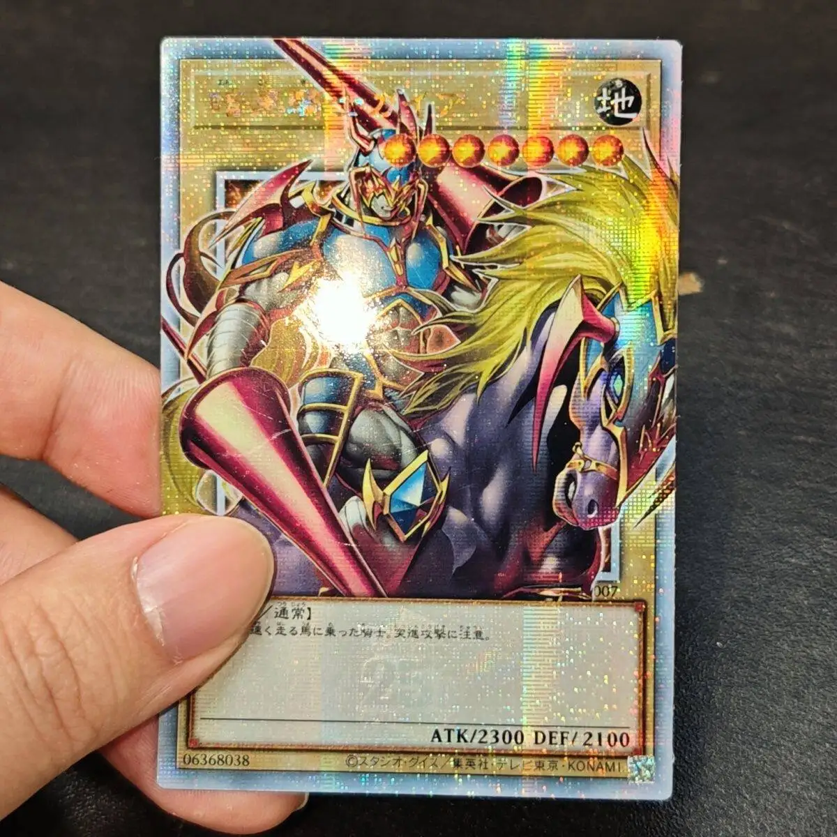 Yu-Gi-Oh! Feito à Mão e Personalizado Cartão de Coleção Rd Utopia Elemental Hero Collection Gauze Flash Hot Stamping Blue-Eyes Ultimate Dragon Presentes e Brinquedos