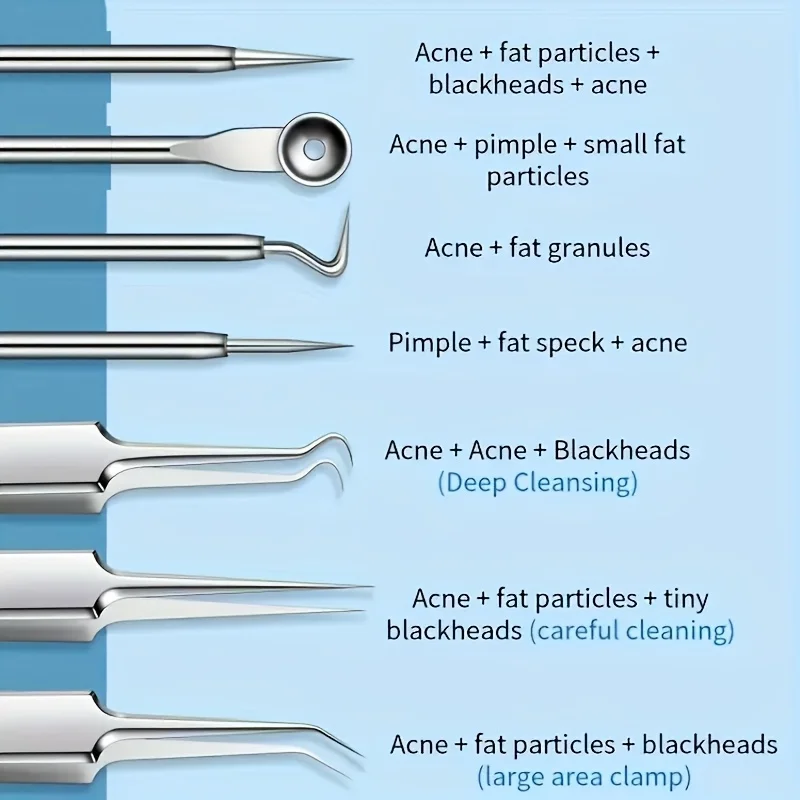 Thumbnail 4 - #16 Best Selling Skin Care Extractors