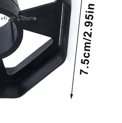 （NEW）High-Quality Office Tape Dispenser Wheel, Ideal Cutters for Tape Rolls, Perfect for Home Use