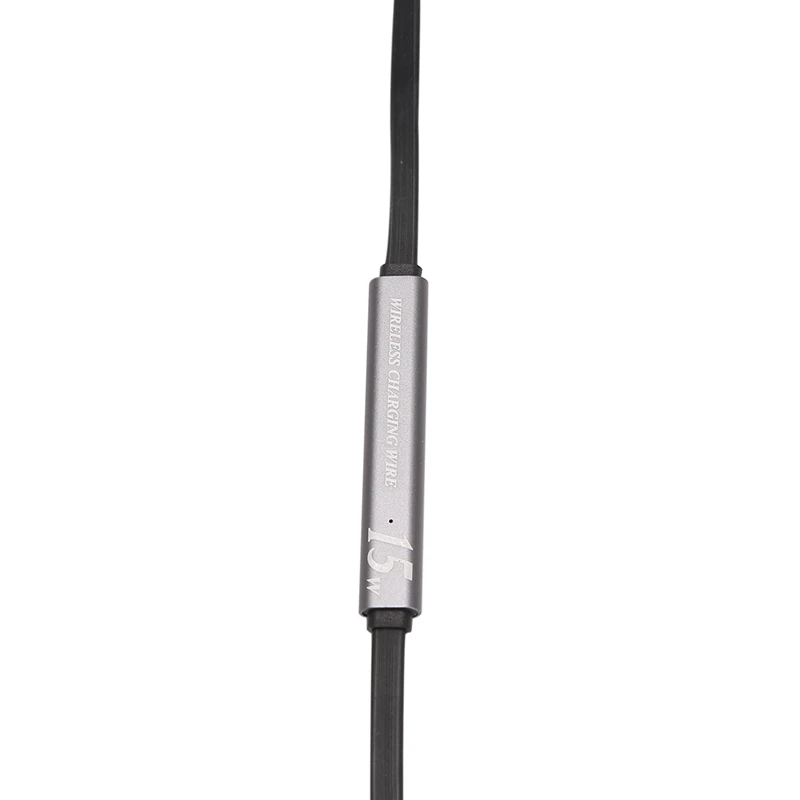 5/7.5/10W C1 Car Fo…