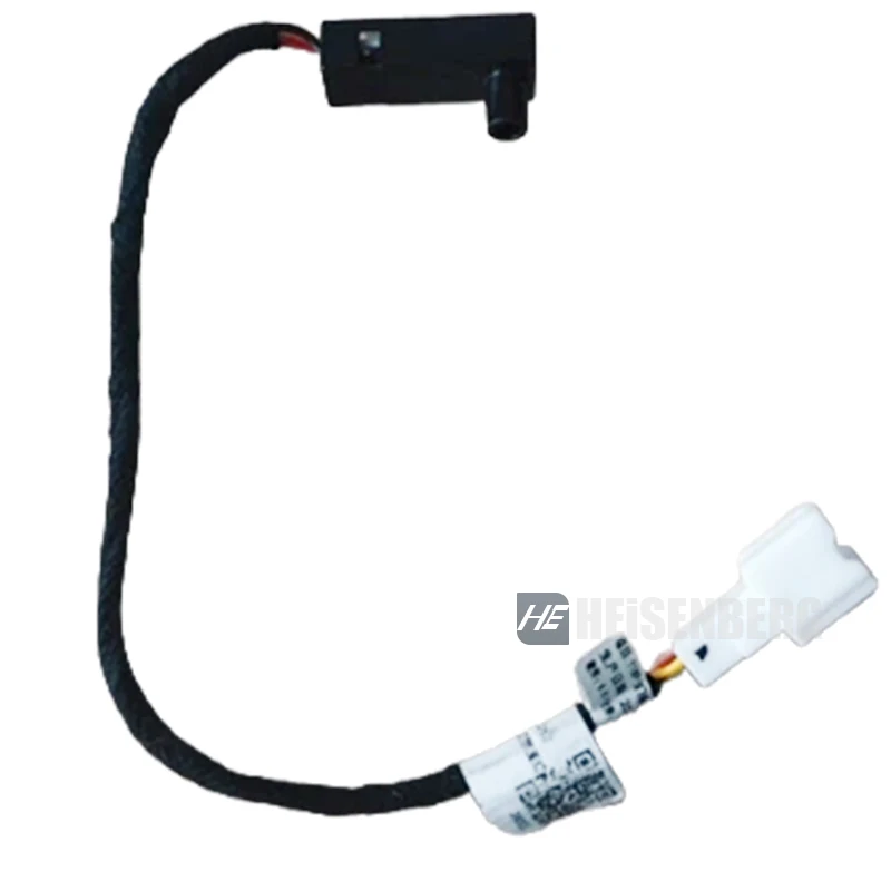 Modified Atmosphere Light LED Lamp Head For Chery Tiggo 8pro Max view 4