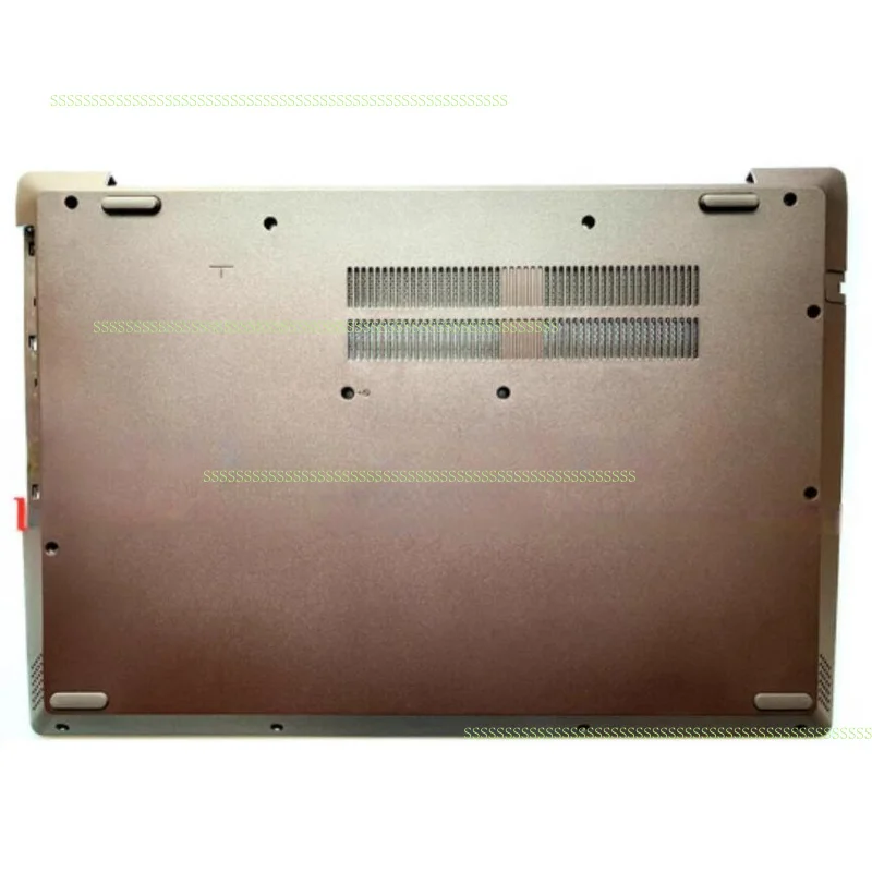 y-cubierta-inferior-para-lenovo-l340-15iwl-ap1b2000430