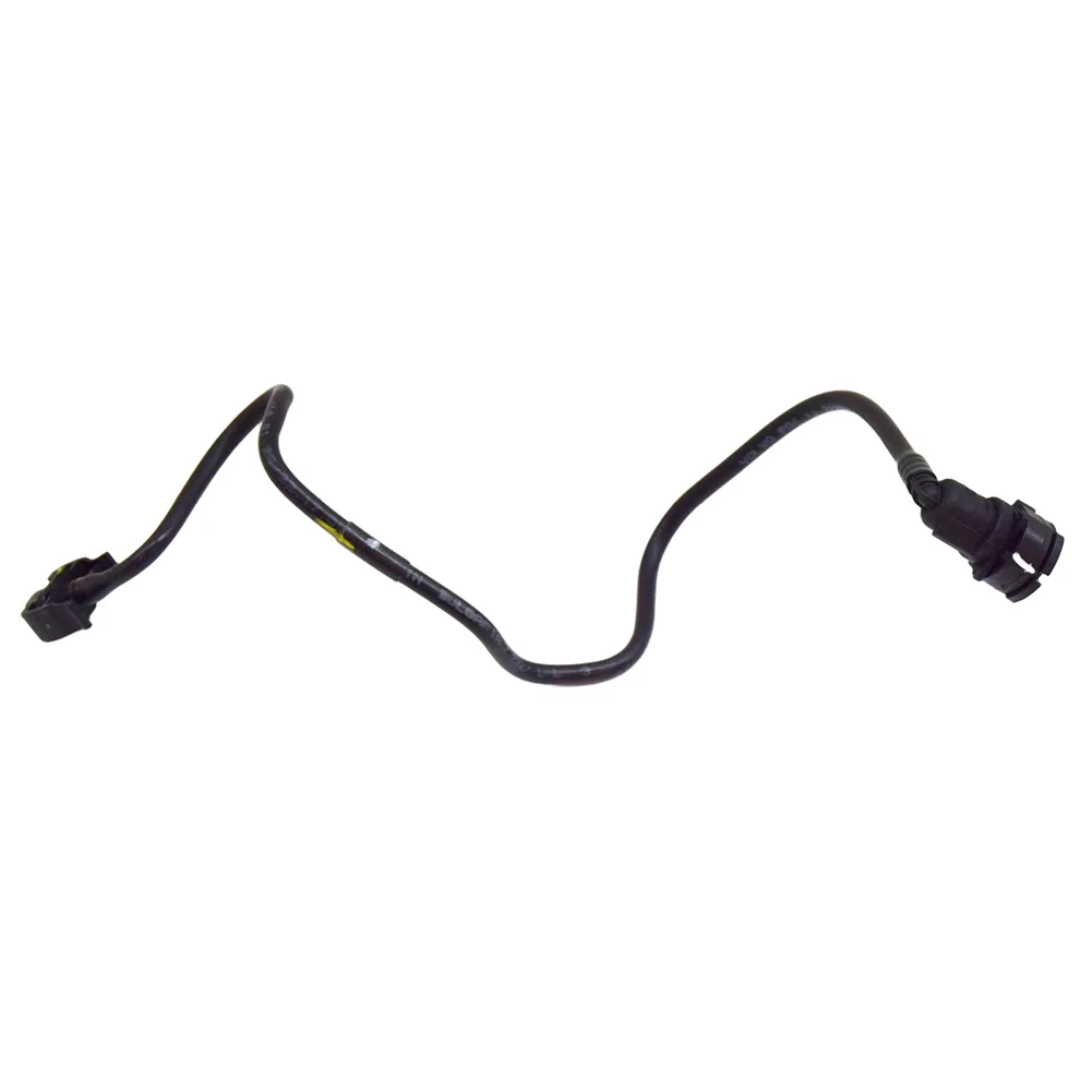 Replacement Expansion Tank Bleeder Hose For Volvo For XC90 For XC60 2014+ 32252301 Car Accessories Interiors