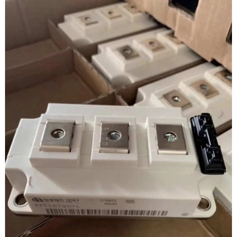 

Parts for FF200R12KS4 FF300R12KT3 FF450R12KT4 FF400R12KE3/17KE3