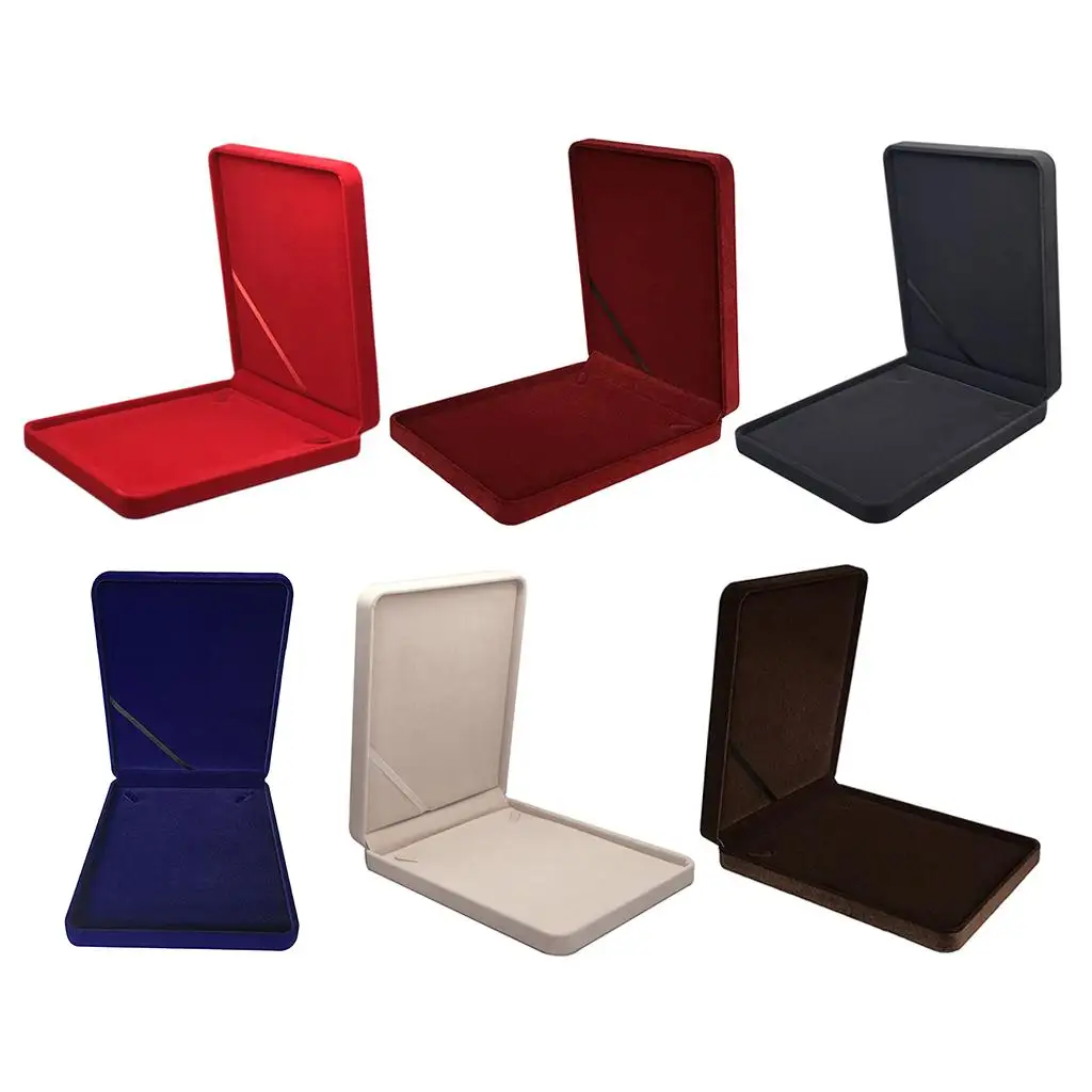 

Портативная шкатулка для драгоценностей, шкатулка для драгоценностей, подарочная коробка, витрина для ювелирных изделий