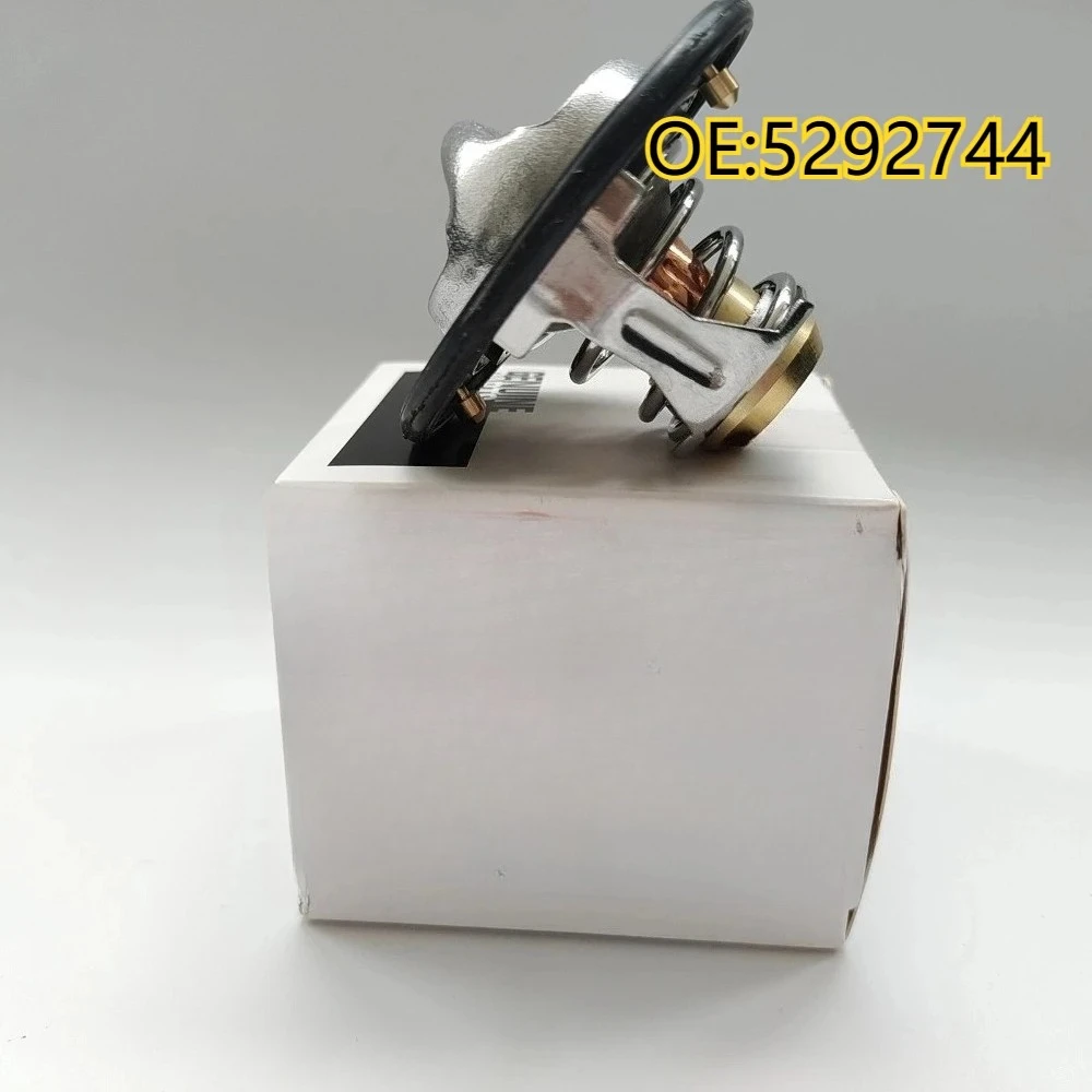 termostato-nuevo-de-alta-calidad-5292744-para-59l-24v-03-07-ram-2500-3500