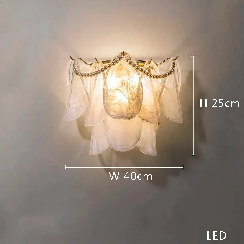 Luxe glazen kroonluchter, grote kroonluchter voor woonkamer, villa, eetkamer, hotel, keuken, moderne gouden kristallen kroonluchter