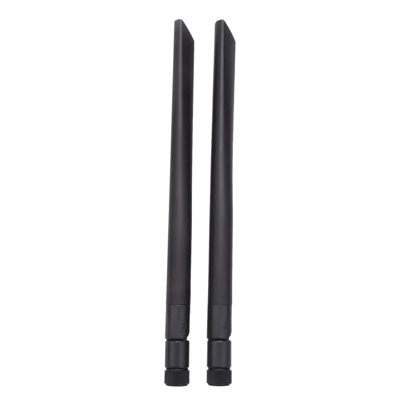 

QWE-5X N1202 AR5B22 Двухдиапазонная сетевая карта PCIE Wi-Fi 2,4G/5G с Bluetooth 4.0 для настольных ПК и серверов Сетевой адаптер