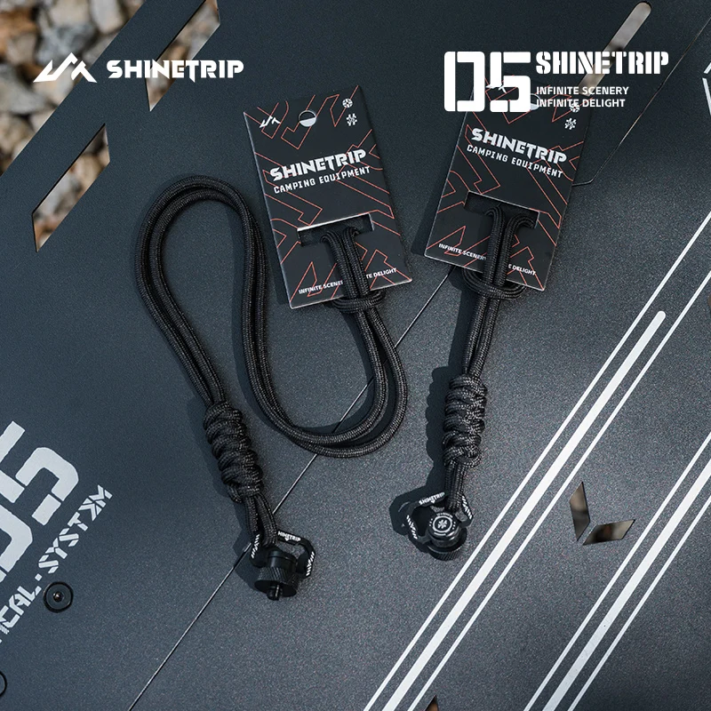 �y�Z�[�����zShineTrip �A�E�g�h�A �T�X�y���V���� �������[�h1/4 �X�C�x�� ���[�v�p�l�W���͌�2 �̒��������p�\�y�ʂŃ|�[�^�u���ȃ������[�h