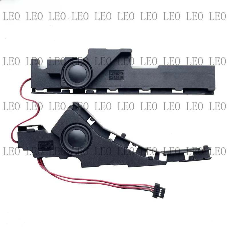 MY Speaker With Cable For Asus X550 X550C X550V X550VC X550Xi A550 X552E F552C