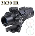 3x30IR 