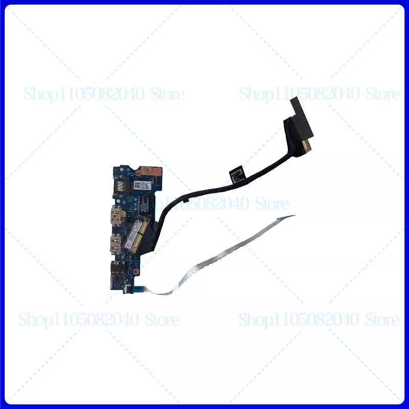 

Для latitude 3520 E3520 USB сетевая интерфейсная карта 0MCCDH