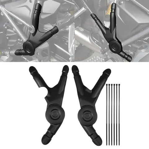 8 best sales BMW R 1200 GS 2006 - №7