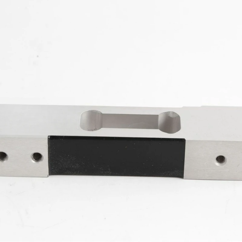 L6N load cell for electronic balances