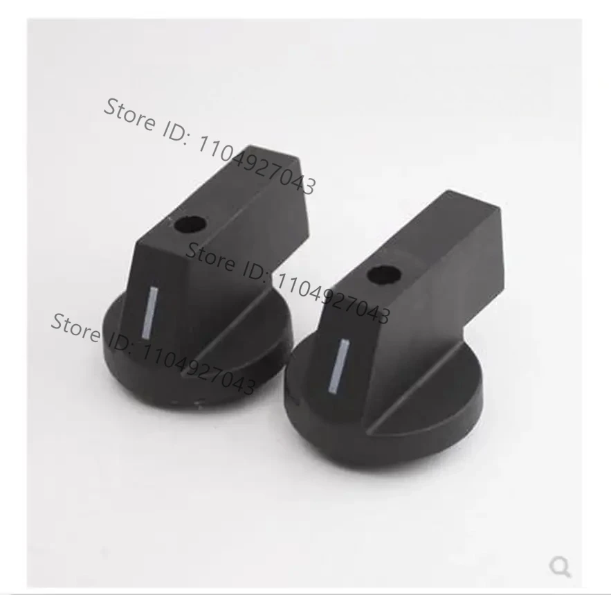 2pc LW26-25 32 63A Universal Transfer Switch Handle 6*6 MM Square Hole Operation Handle Combination New