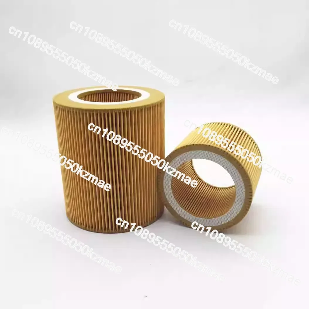 7.5KW/11KW Screw Air Compressor Filter Kit Air Intake/Air Filter Kit
