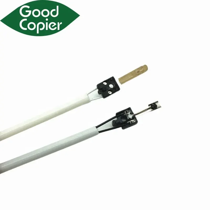 AW10-0120 AW10-0137 Fuser Thermistor for Ricoh MPC 3001 3501 4501 5501 Temperature Sensor Printer Copier spare Parts