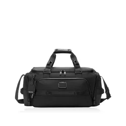 New travel bag co-branded series 373013 multi-functional handbag briefcase travel bag